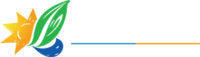  TCG Logo