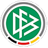 DFB-logoV2