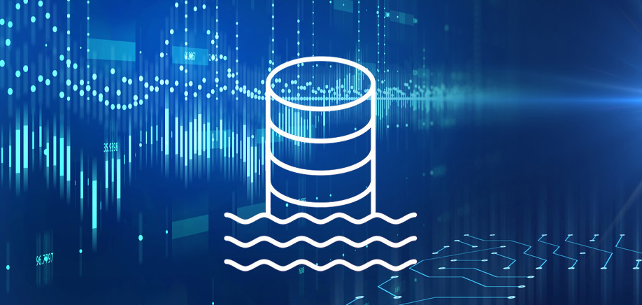 Creating the next generation Data Lakehouse to ensure velocity to value