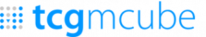 logo-blue-w.png